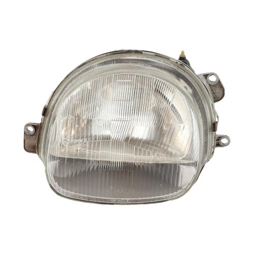 Image Optique avant principal gauche (feux)(phare) - RENAULT TWINGO 1