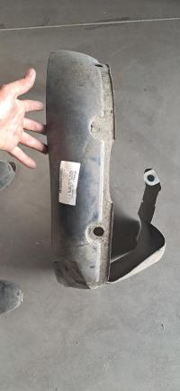 Pièce Auto