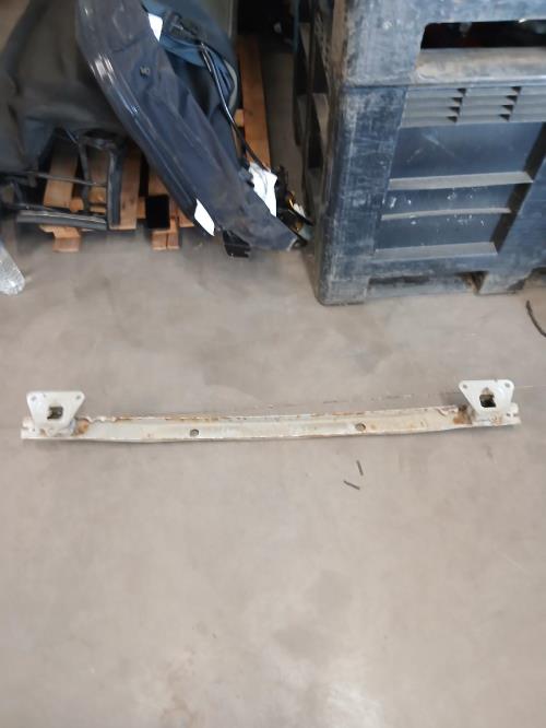 Image Renfort pare choc arriere (traverse) - RENAULT KANGOO 2