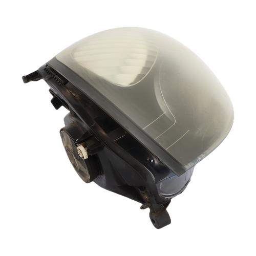 Image Optique avant principal droit (feux)(phare) - RENAULT CLIO 2