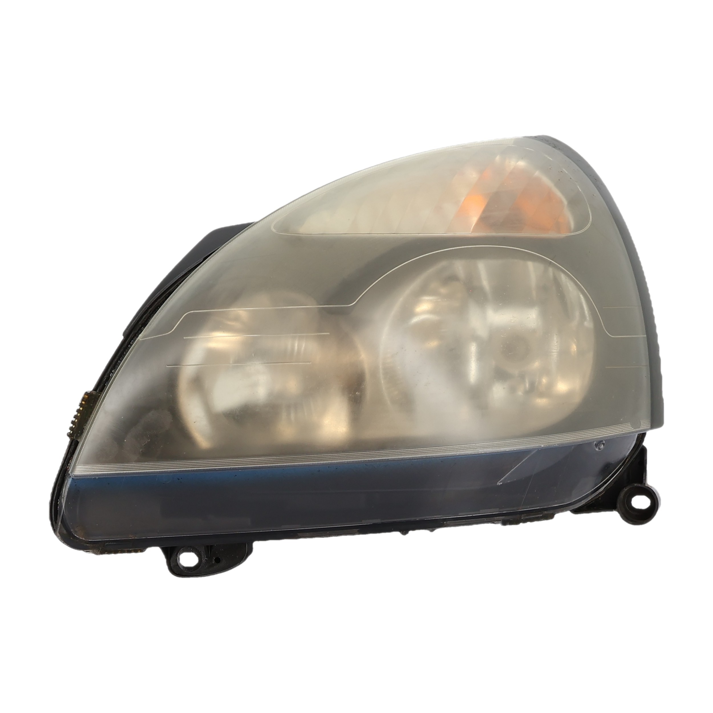 Pièce Auto
