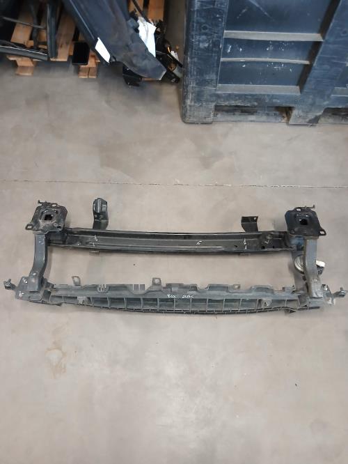 Image Renfort pare choc avant (traverse) - CITROEN C3 2