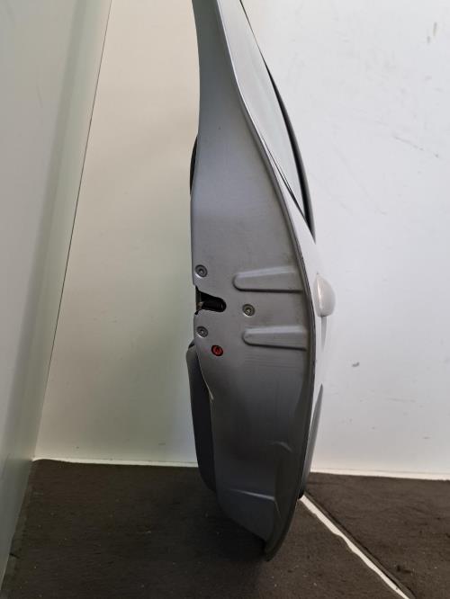 Image Porte arriere droit - PEUGEOT 206