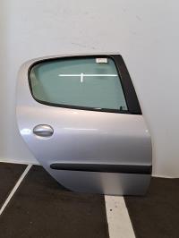 Pièce Auto