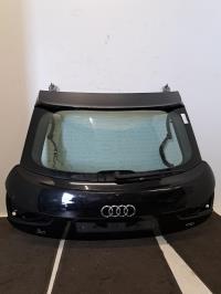 Pièce Auto