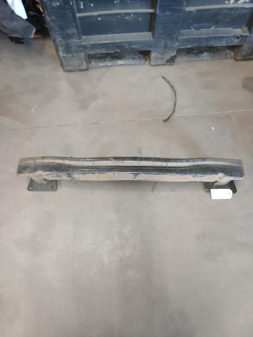 Image Renfort pare choc arriere (traverse) - AUDI A1 1