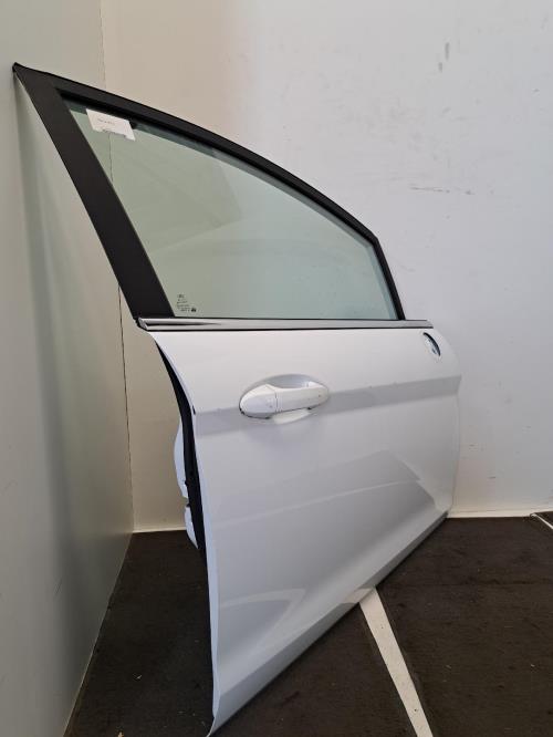 Image Porte avant droit - FORD FIESTA 6