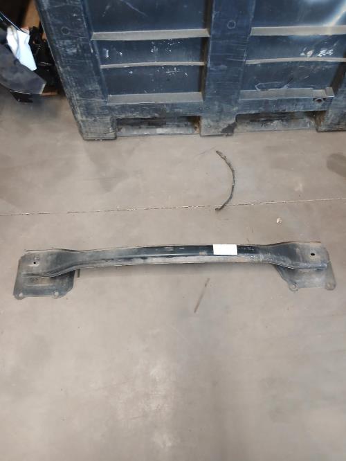 Image Renfort pare choc arriere (traverse) - FORD FIESTA 6