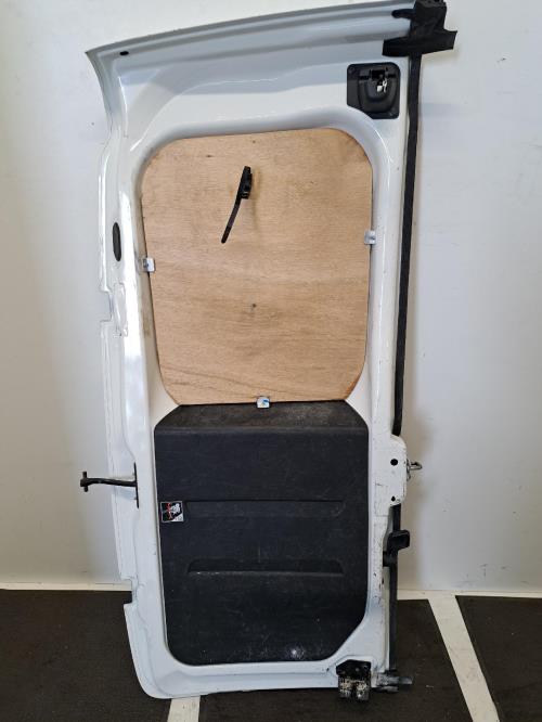 Image Porte de coffre droit - FIAT DOBLO 2