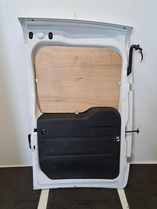 Image Porte de coffre gauche - FIAT DOBLO 2