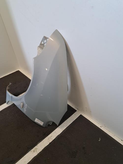 Image Aile avant gauche - RENAULT TWINGO 1