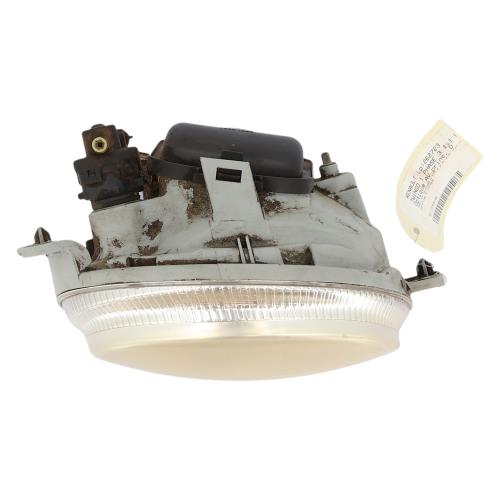 Image Optique avant principal droit (feux)(phare) - RENAULT TWINGO 1