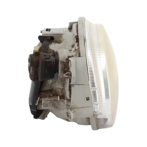Image Optique avant principal droit (feux)(phare) - RENAULT TWINGO 1