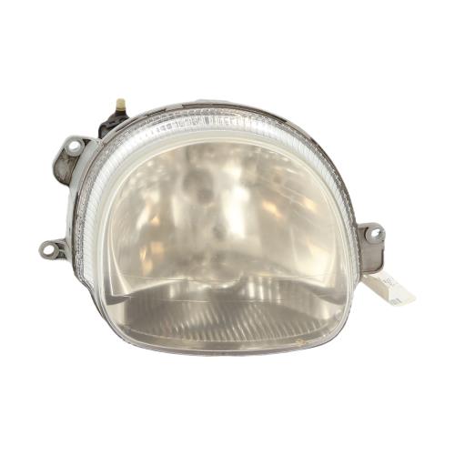 Image Optique avant principal droit (feux)(phare) - RENAULT TWINGO 1