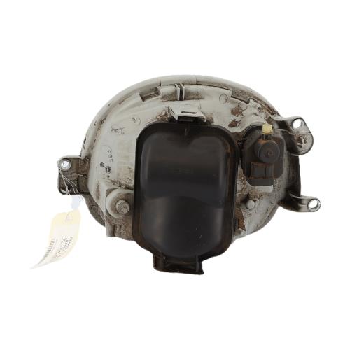 Image Optique avant principal droit (feux)(phare) - RENAULT TWINGO 1