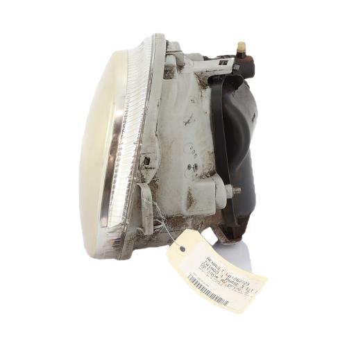 Image Optique avant principal droit (feux)(phare) - RENAULT TWINGO 1