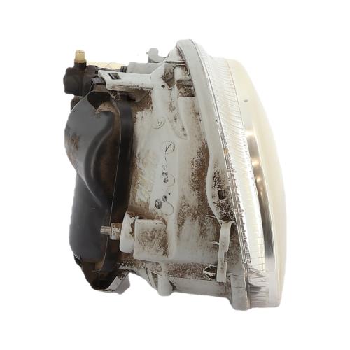 Image Optique avant principal gauche (feux)(phare) - RENAULT TWINGO 1