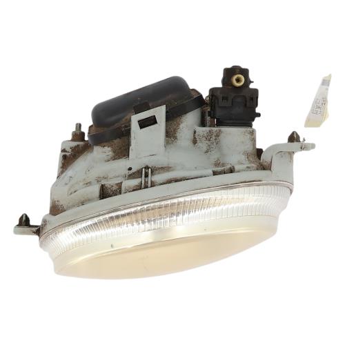 Image Optique avant principal gauche (feux)(phare) - RENAULT TWINGO 1