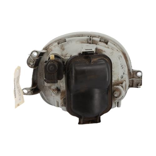 Image Optique avant principal gauche (feux)(phare) - RENAULT TWINGO 1