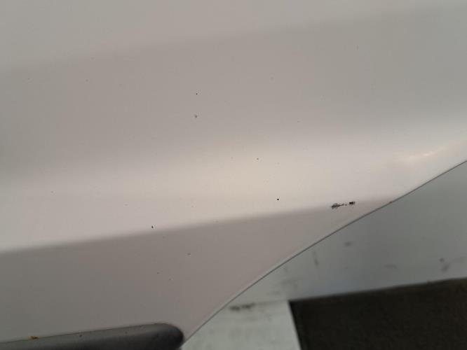 Image Porte arriere gauche - PEUGEOT 106