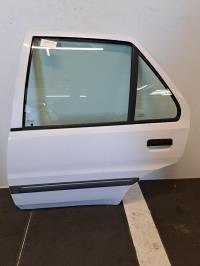 Pièce Auto