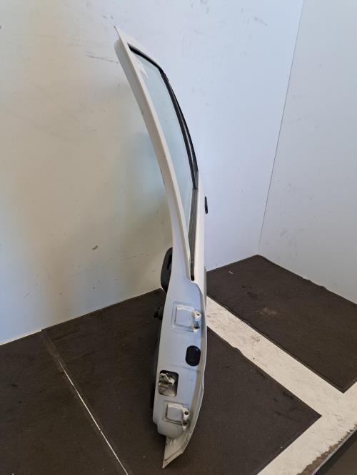 Image Porte arriere gauche - PEUGEOT 106