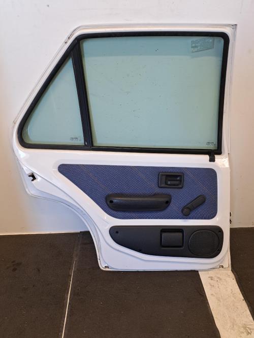 Image Porte arriere gauche - PEUGEOT 106