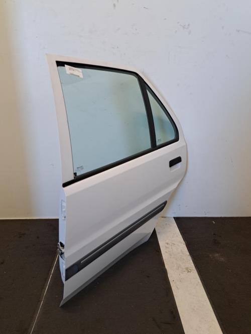 Image Porte arriere gauche - PEUGEOT 106