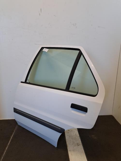 Image Porte arriere gauche - PEUGEOT 106