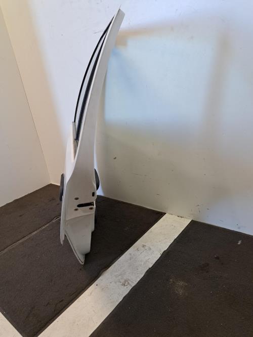 Image Porte arriere gauche - PEUGEOT 106