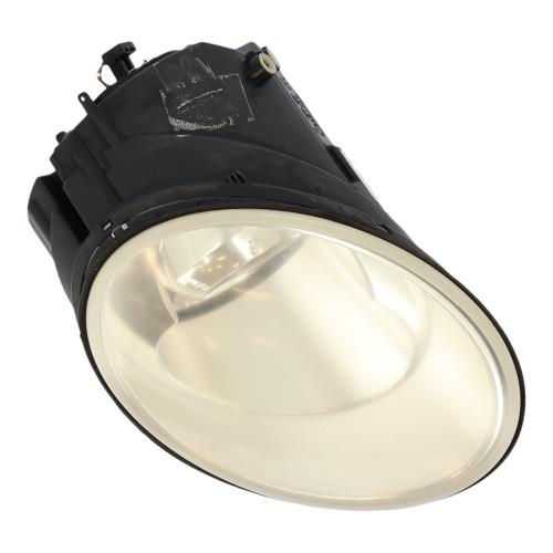 Image Optique avant principal droit (feux)(phare) - VOLKSWAGEN NEW BEETLE 1