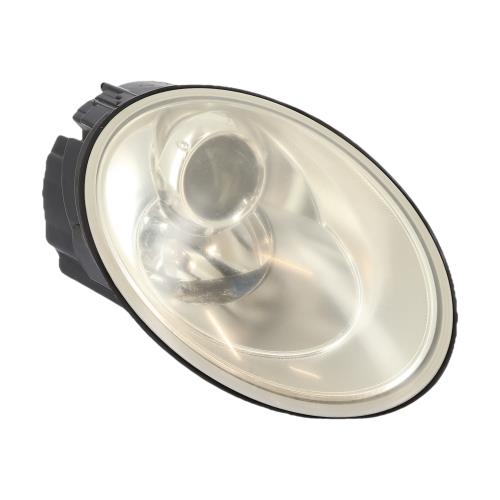 Image Optique avant principal droit (feux)(phare) - VOLKSWAGEN NEW BEETLE 1