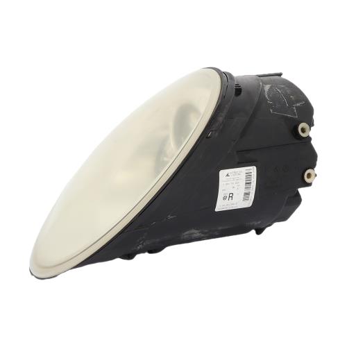 Image Optique avant principal droit (feux)(phare) - VOLKSWAGEN NEW BEETLE 1
