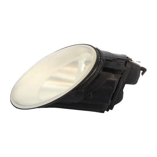 Image Optique avant principal gauche (feux)(phare) - VOLKSWAGEN NEW BEETLE 1