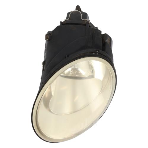 Image Optique avant principal gauche (feux)(phare) - VOLKSWAGEN NEW BEETLE 1