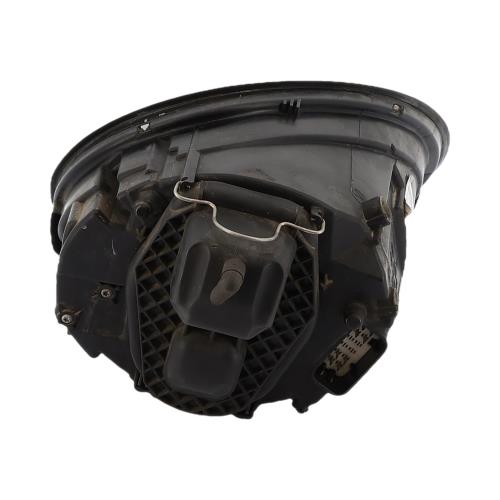 Image Optique avant principal gauche (feux)(phare) - VOLKSWAGEN NEW BEETLE 1