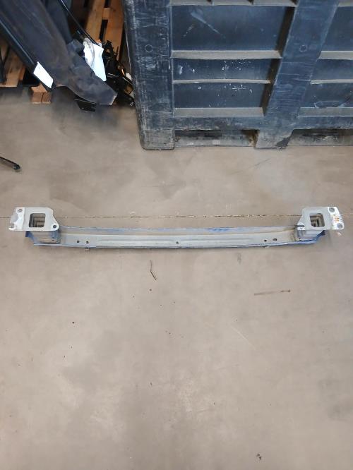 Image Renfort pare choc arriere (traverse) - PEUGEOT 2008 1