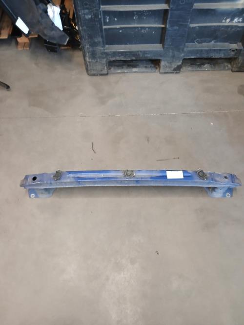 Image Renfort pare choc arriere (traverse) - PEUGEOT 2008 1