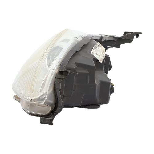 Image Optique avant principal droit (feux)(phare) - FORD FIESTA 6