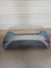 Pièce Auto