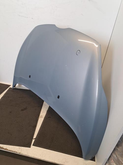 Image Capot - FORD FIESTA 6