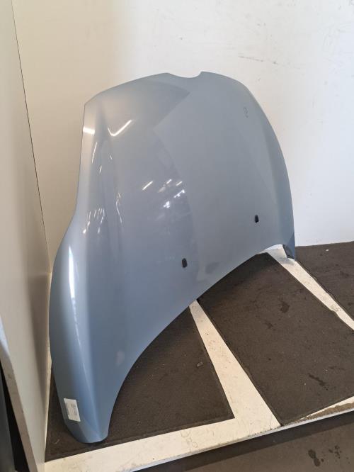 Image Capot - FORD FIESTA 6