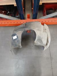 Pièce Auto