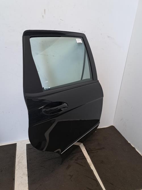Image Porte arriere droit - MERCEDES CLASSE A 169