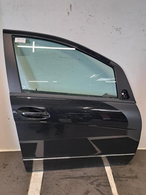 Image Porte avant droit - MERCEDES CLASSE A 169