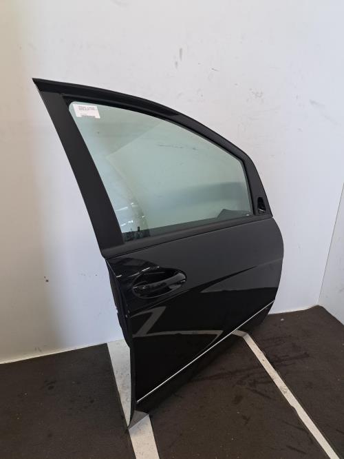 Image Porte avant droit - MERCEDES CLASSE A 169