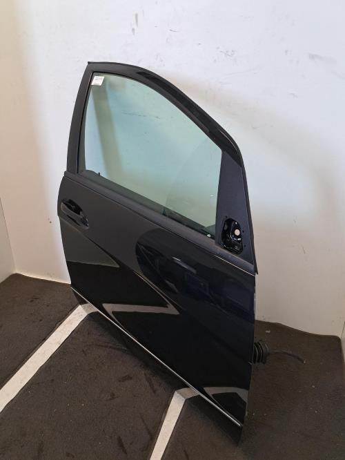 Image Porte avant droit - MERCEDES CLASSE A 169