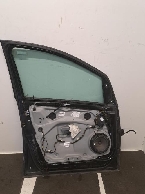 Image Porte avant gauche - MERCEDES CLASSE A 169