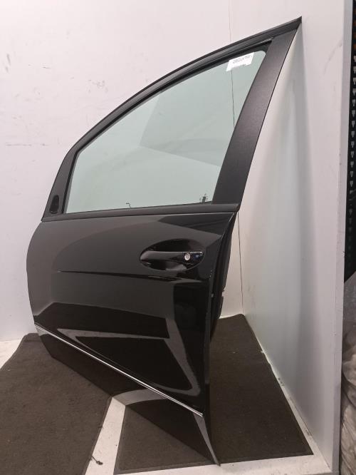 Image Porte avant gauche - MERCEDES CLASSE A 169