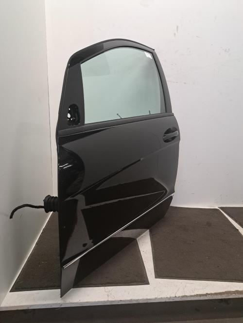 Image Porte avant gauche - MERCEDES CLASSE A 169